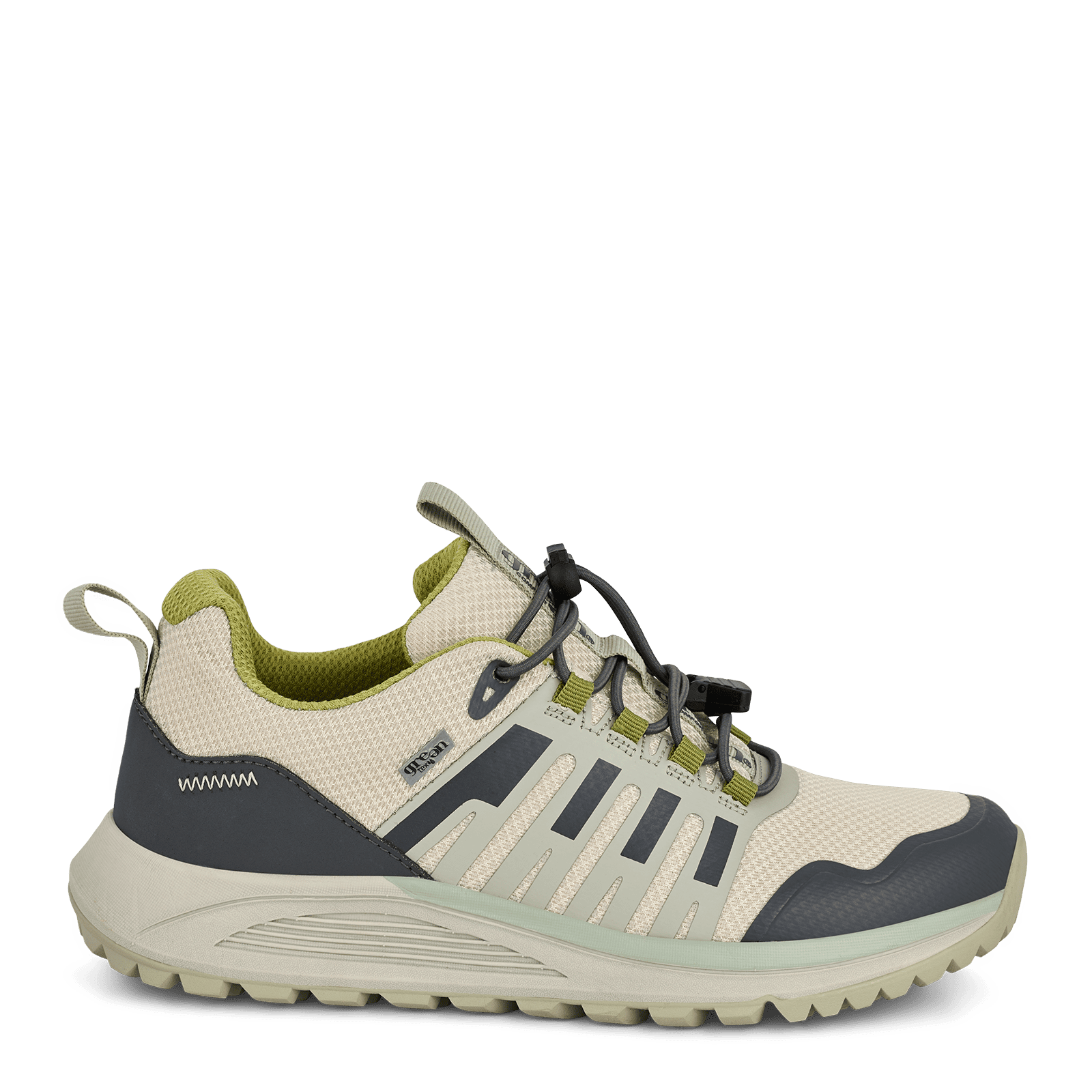 TRACK N' TRAIL THEA - SAGE